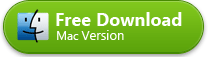 Download VDownloader Mac