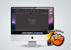 Atube Catcher Mac Download Gratis